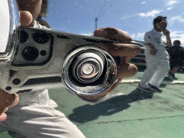 NISSAN FAIRLADY Z 2025