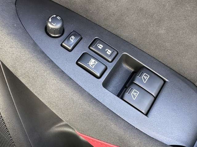 NISSAN FAIRLADY Z 2025