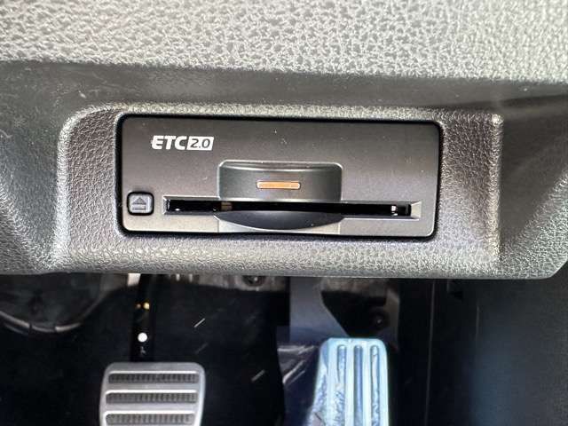 NISSAN FAIRLADY Z 2025