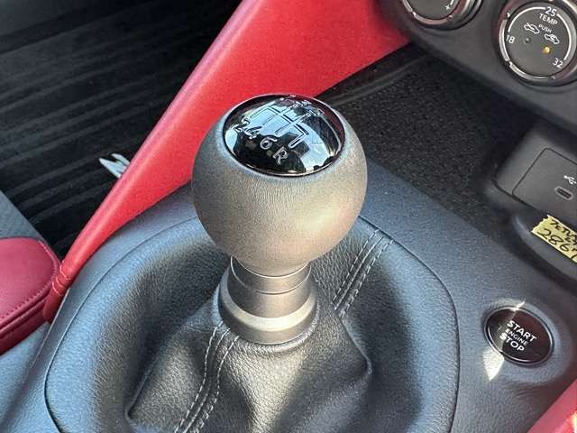 NISSAN FAIRLADY Z 2025