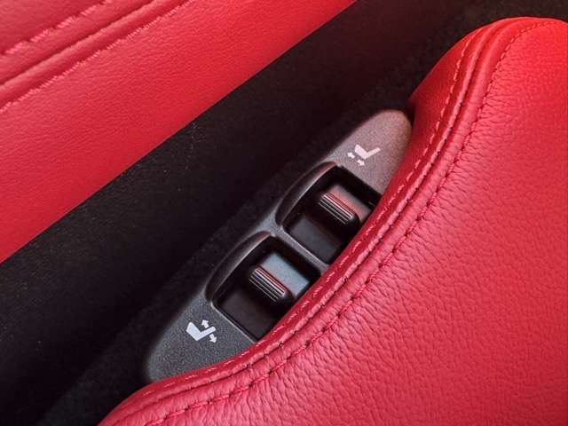 NISSAN FAIRLADY Z 2025