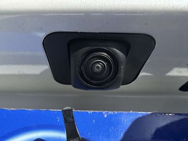 HONDA CIVIC hatchback 2025