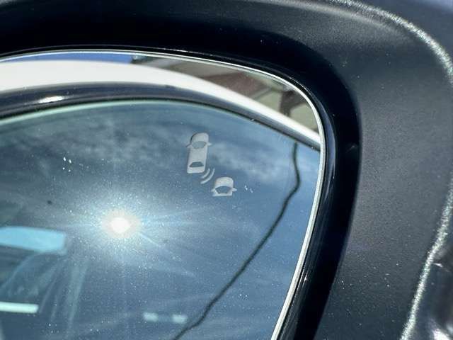 HONDA CIVIC hatchback 2025