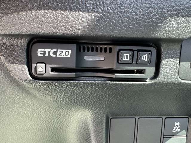 HONDA CIVIC hatchback 2025