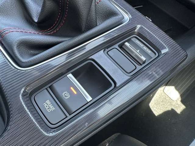 HONDA CIVIC hatchback 2025