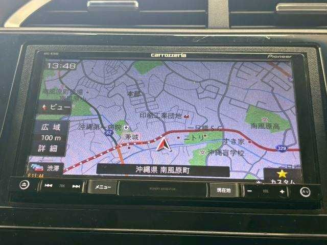 HONDA SHUTTLE HYBRID 2019