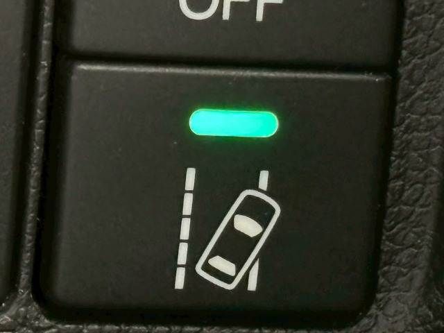 HONDA SHUTTLE HYBRID 2019