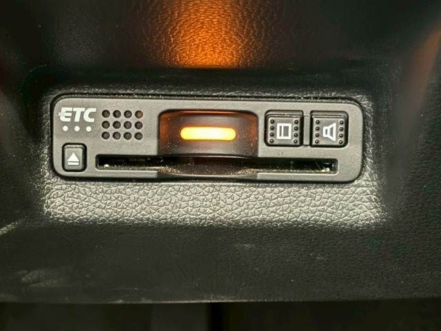 HONDA SHUTTLE HYBRID 2019