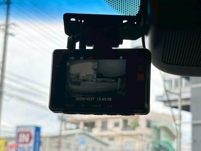 HONDA SHUTTLE HYBRID 2019