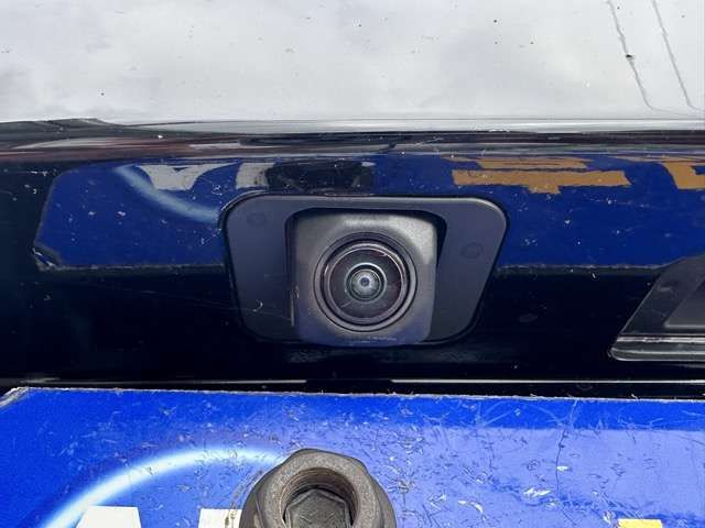 HONDA CIVIC hatchback 2025