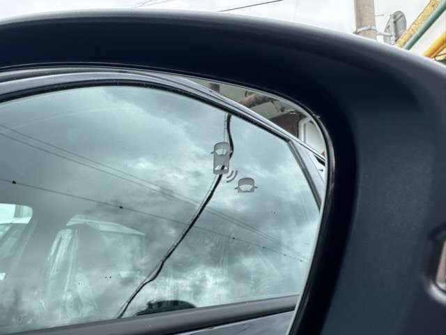 HONDA CIVIC hatchback 2025