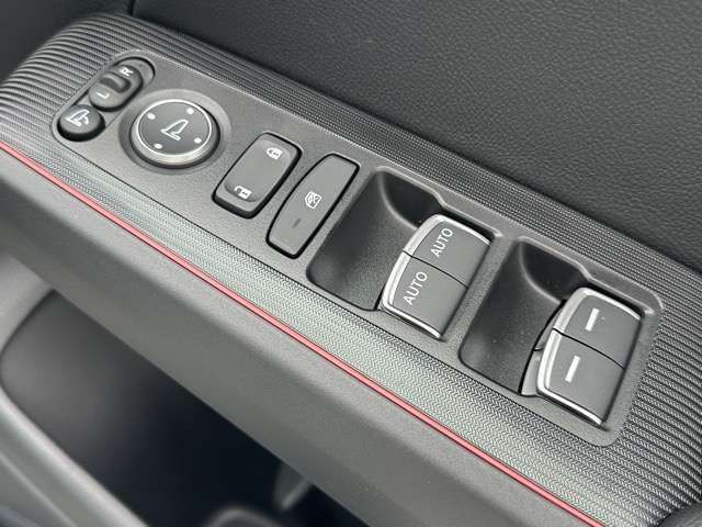 HONDA CIVIC hatchback 2025