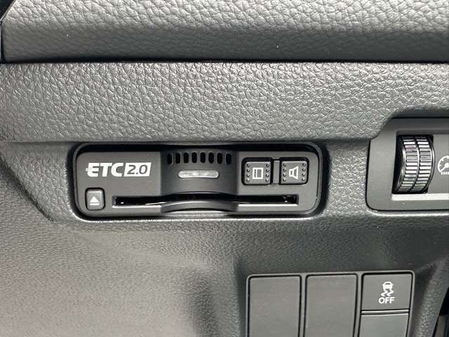 HONDA CIVIC hatchback 2025