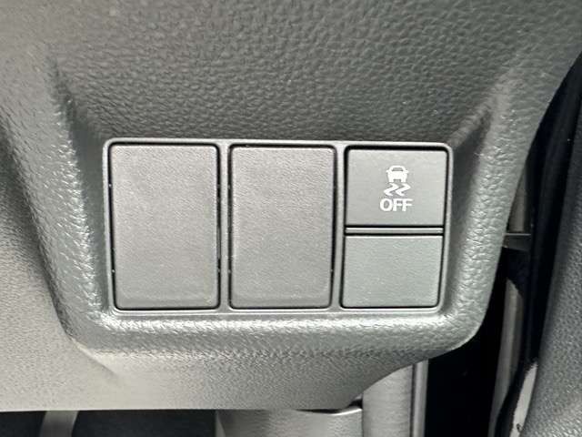 HONDA CIVIC hatchback 2025