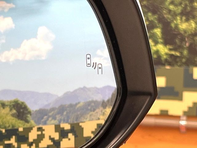 TOYOTA RAV4 4WD 2021