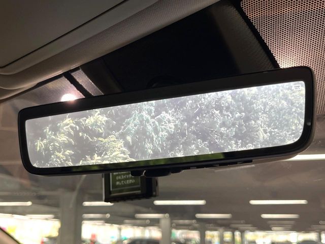 TOYOTA RAV4 4WD 2021