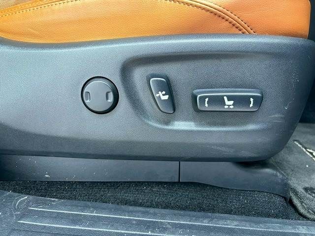 TOYOTA LANDCRUISER PRADO 2022