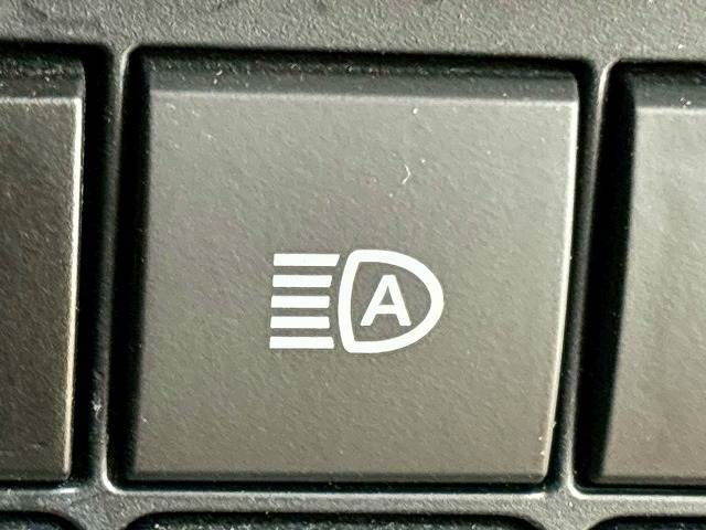 TOYOTA LANDCRUISER PRADO 2022