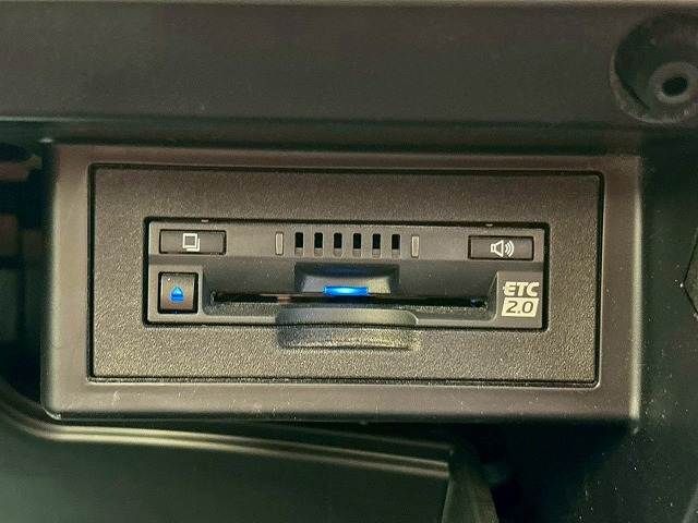 TOYOTA LANDCRUISER PRADO 2022