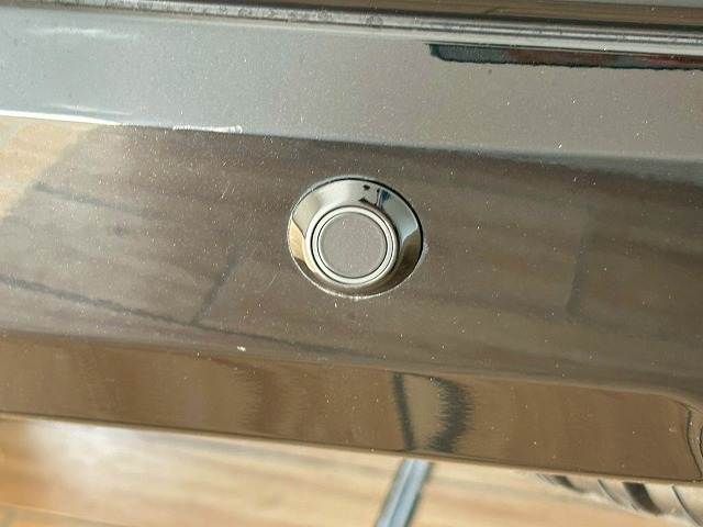 TOYOTA LANDCRUISER PRADO 2022