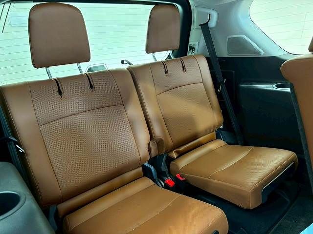 TOYOTA LANDCRUISER PRADO 2022