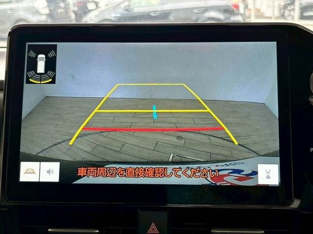 TOYOTA NOAH HYBRID 2022