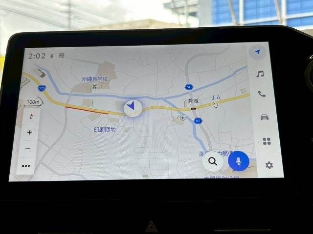 TOYOTA NOAH HYBRID 2022