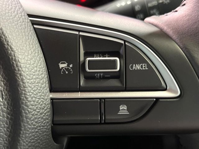 SUZUKI JIMNY NOMADE 2025