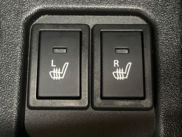 SUZUKI JIMNY NOMADE 2025