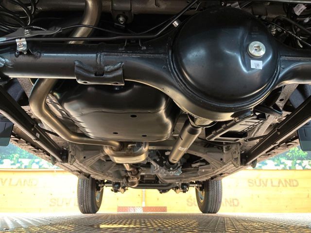 SUZUKI JIMNY NOMADE 2025