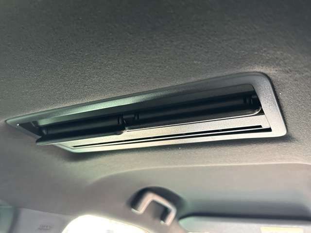 MITSUBISHI TRITON 2024