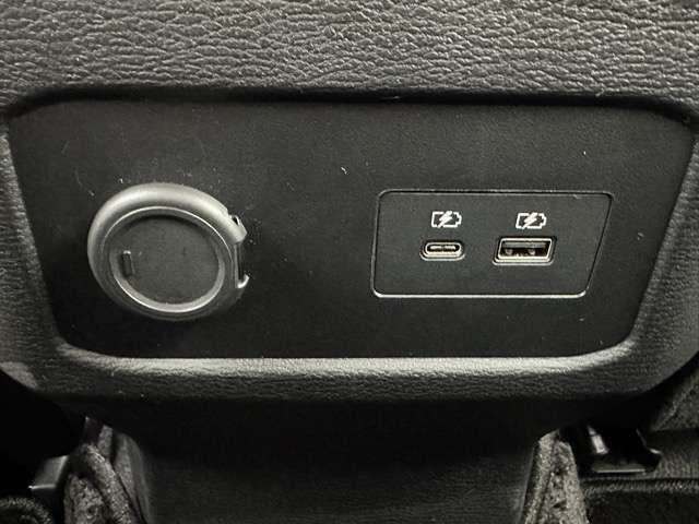 MITSUBISHI TRITON 2024