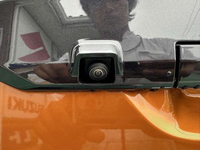 MITSUBISHI TRITON 2024