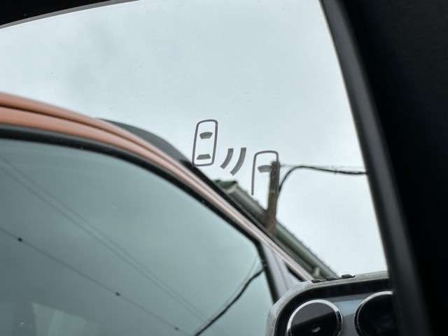 MITSUBISHI TRITON 2024