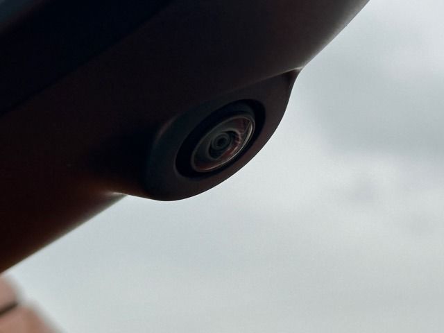 MITSUBISHI TRITON 2024