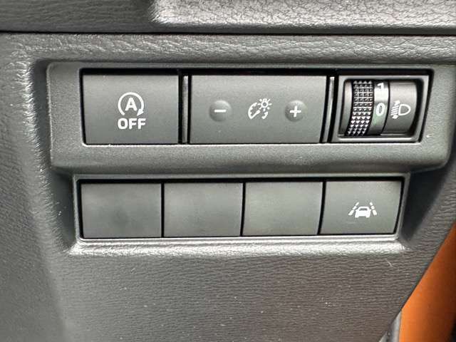 MITSUBISHI TRITON 2024