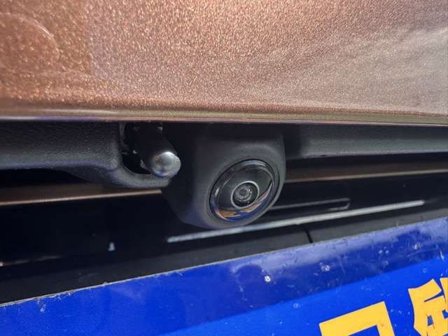 TOYOTA CROWN SPORT 2024