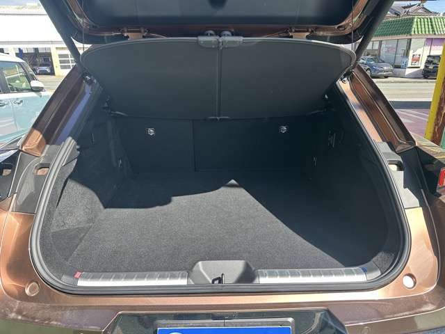 TOYOTA CROWN SPORT 2024