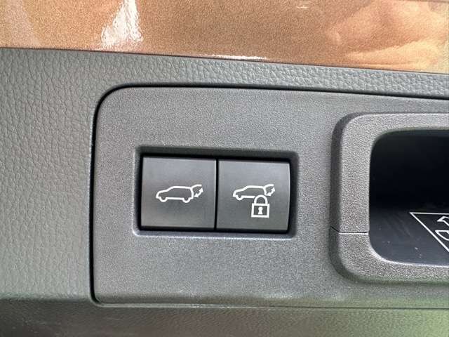 TOYOTA CROWN SPORT 2024