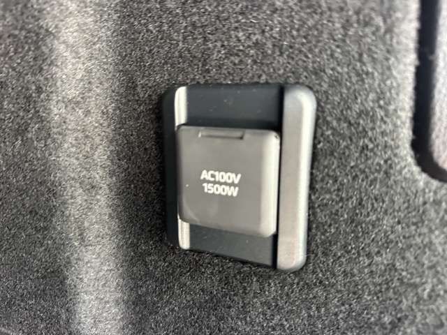 TOYOTA CROWN SPORT 2024