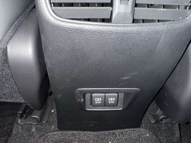 TOYOTA COROLLA CROSS HYBRID 2022