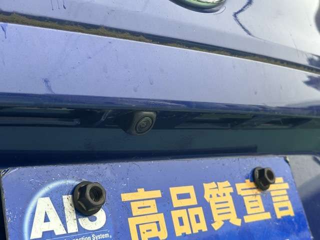 TOYOTA COROLLA CROSS HYBRID 2022