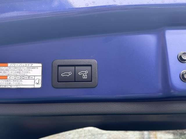 TOYOTA COROLLA CROSS HYBRID 2022