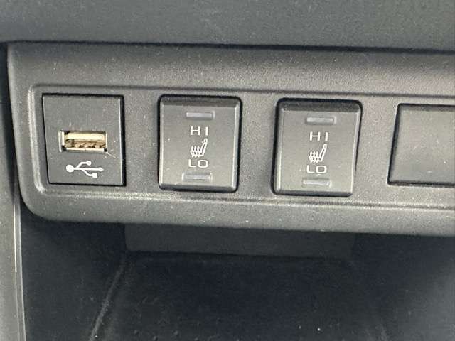 TOYOTA COROLLA CROSS HYBRID 2022