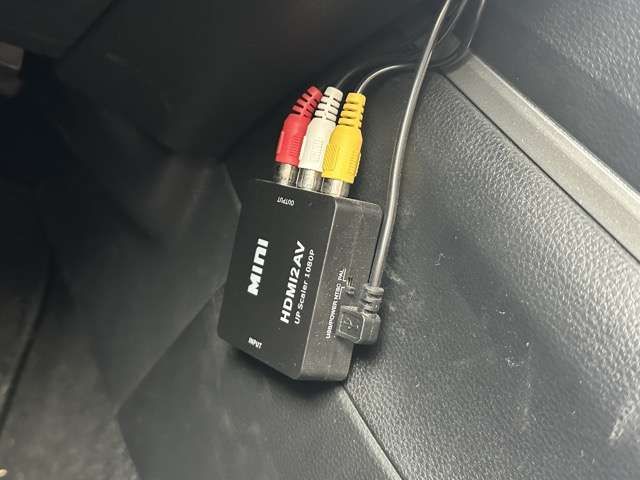 TOYOTA COROLLA CROSS HYBRID 2022