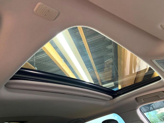 TOYOTA LEXUS RX450hL AWD 2019