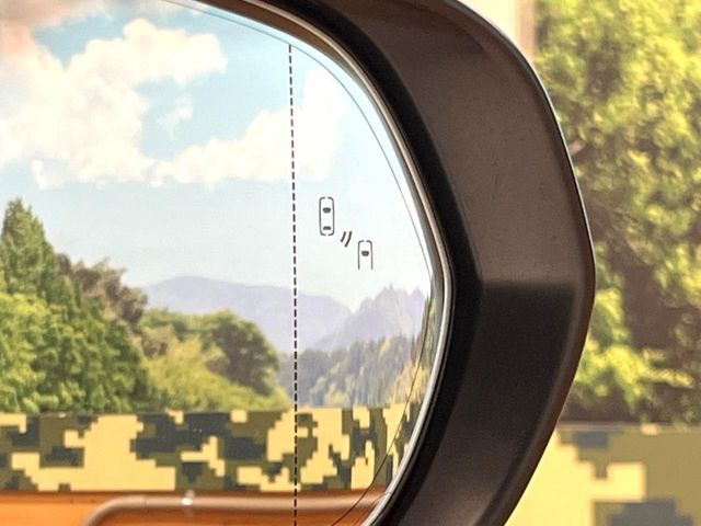 TOYOTA LEXUS RX450hL AWD 2019