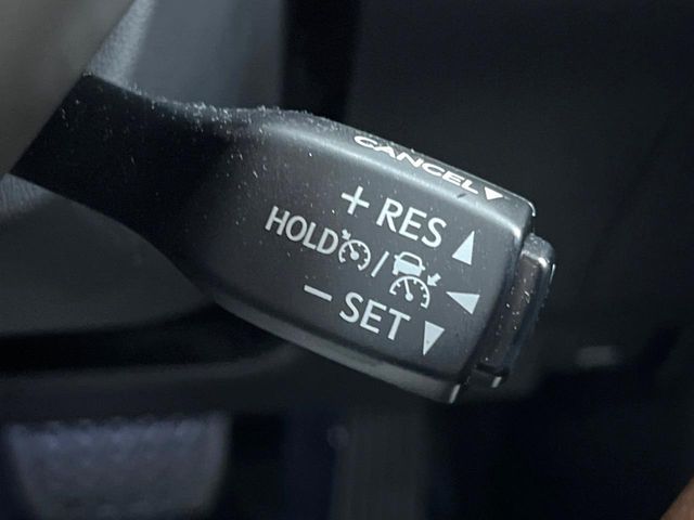 TOYOTA LEXUS RX450hL AWD 2019