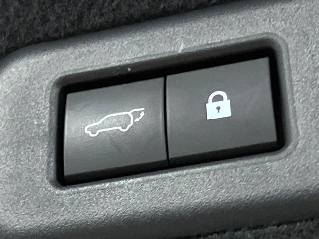 TOYOTA LEXUS RX450hL AWD 2019