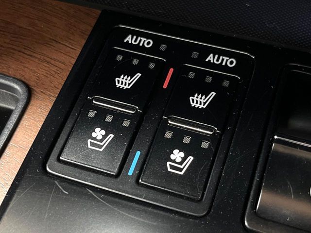 TOYOTA LEXUS RX450hL AWD 2019